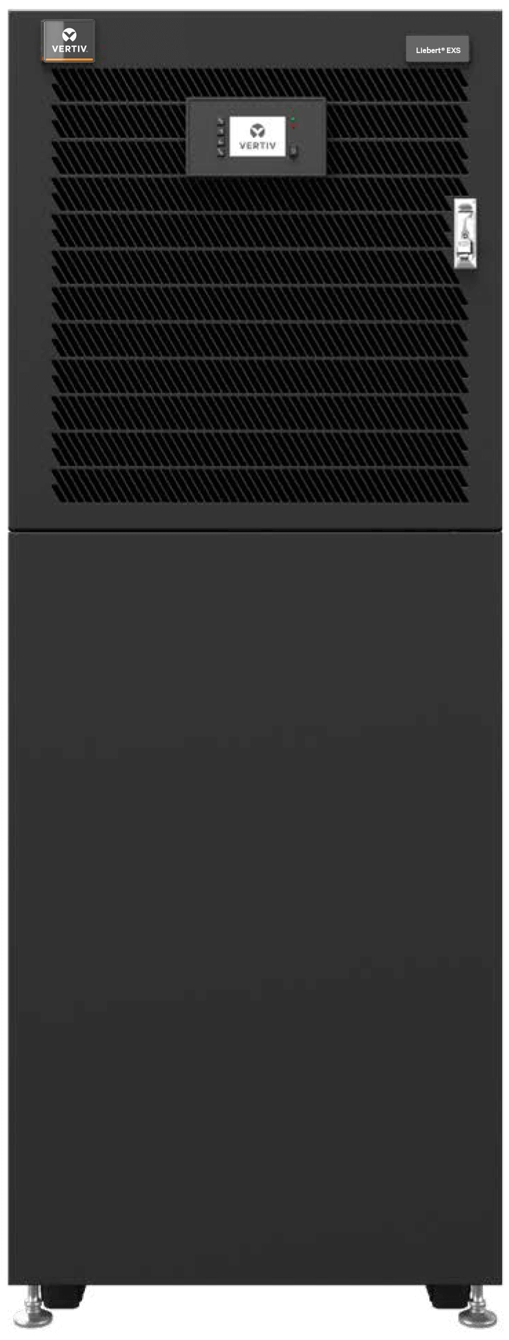 12.png